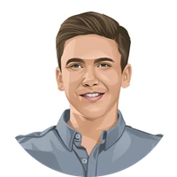 Sam team member
