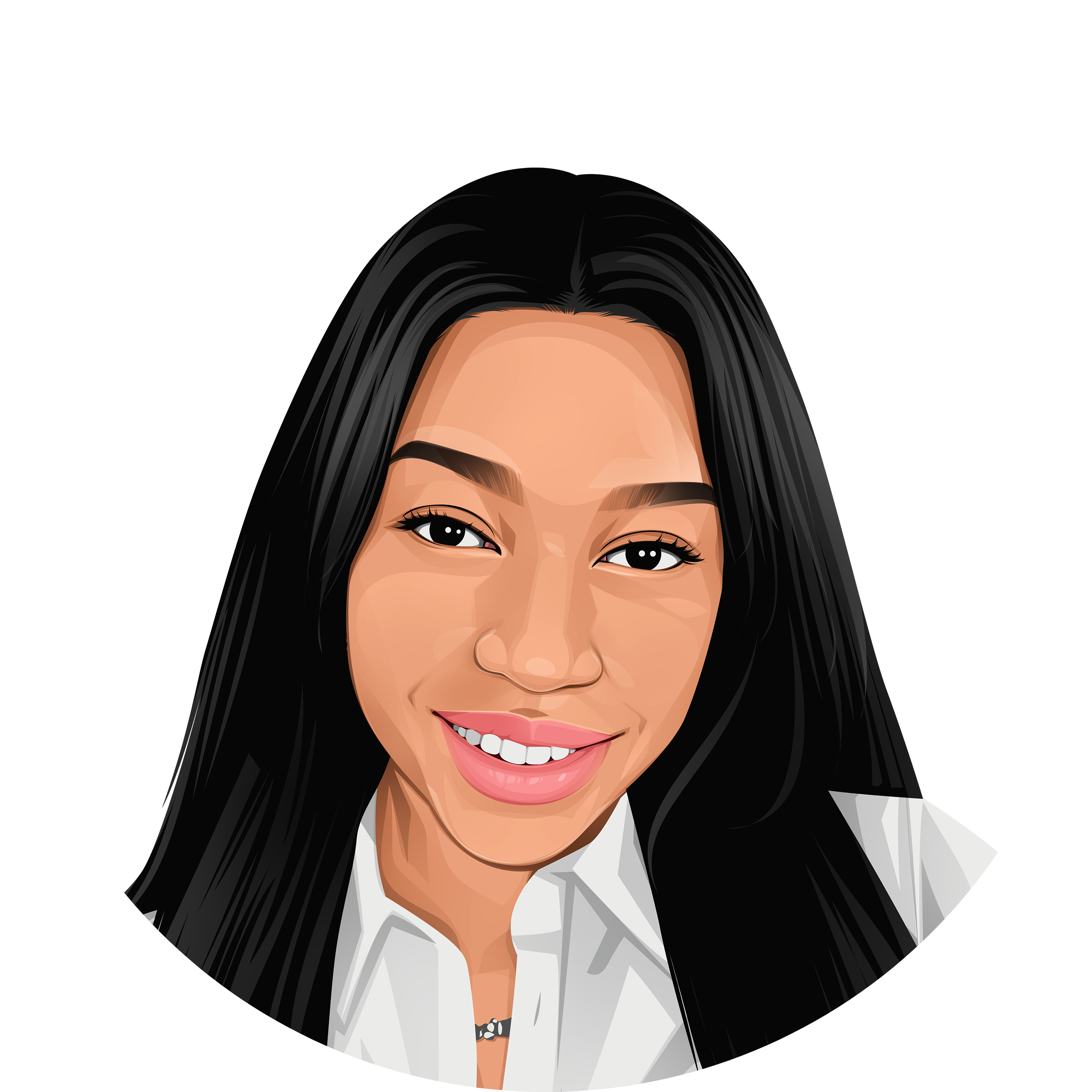 Ariana team member