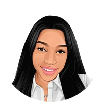 Ariana team member