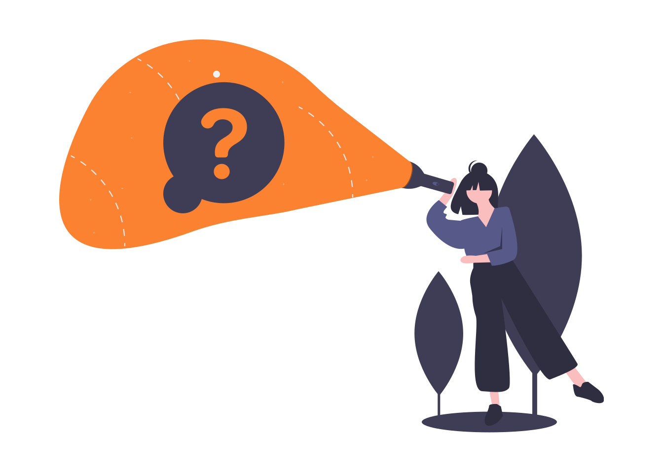 Find a mobile app development team Find a mobile app development team
