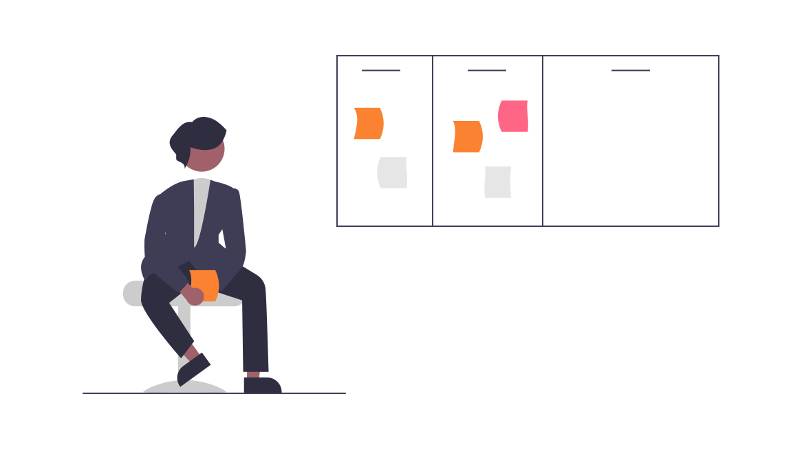 Creating a mobile app concept Creating a mobile app concept