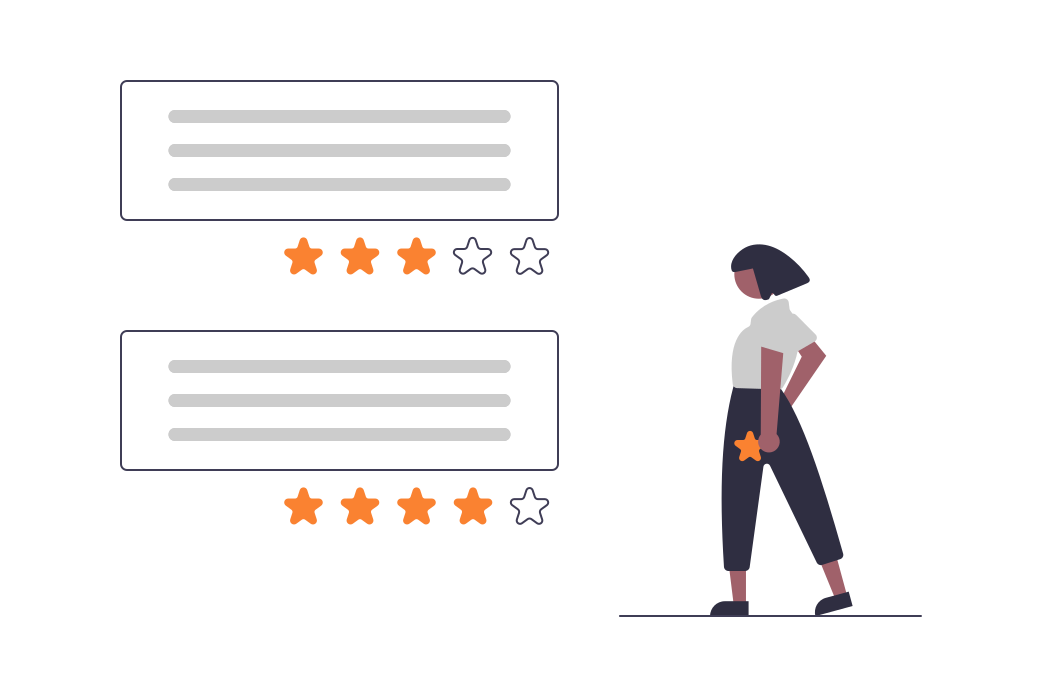 mobile app development company reviews mobile app development company reviews