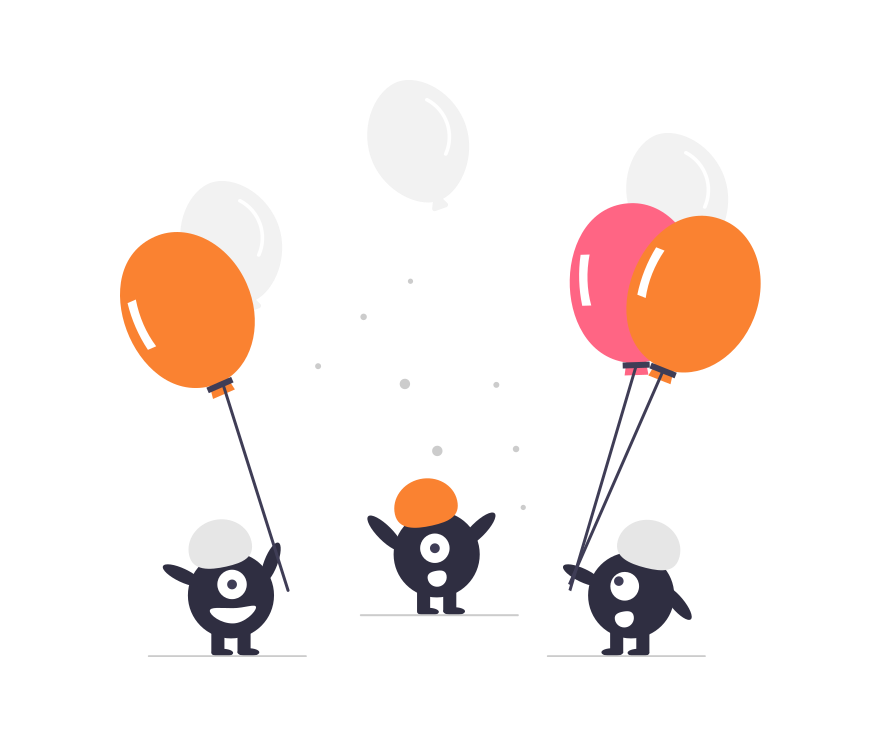 mobile app success mobile app success