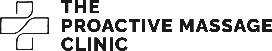 The Proactive Massage Clinic