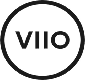 VIIO