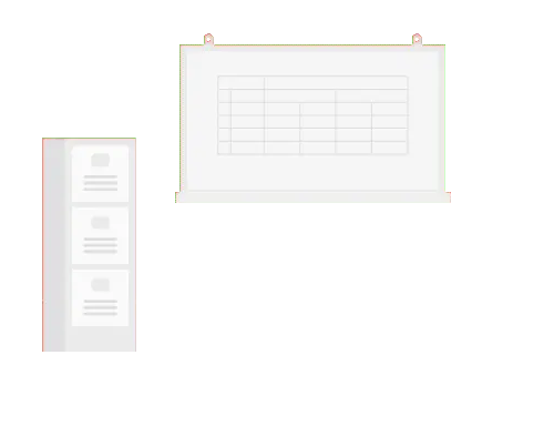 Building your app
