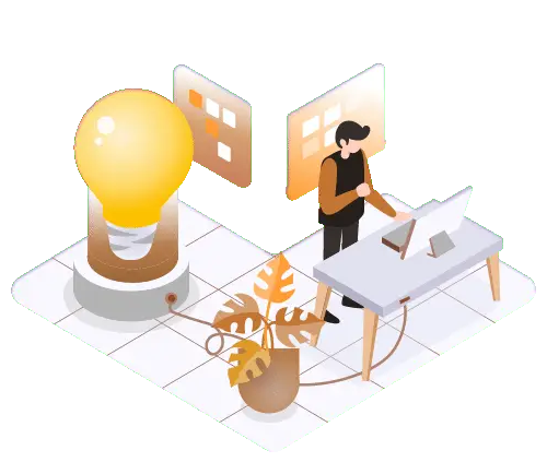 Designing your product