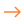 Arrow right icon
