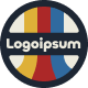 certificate-1 icon