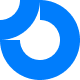 certificate-2 icon