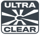 certificate-3 icon