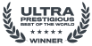 certificate-4 icon