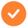 Checkmark icon