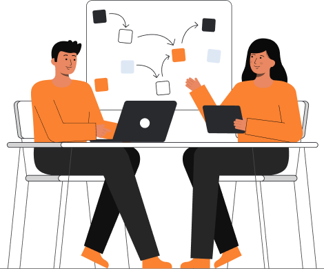 Intro illustration