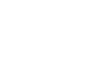 partner-1 logo