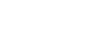 partner-2 logo