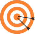 track and win easily icon